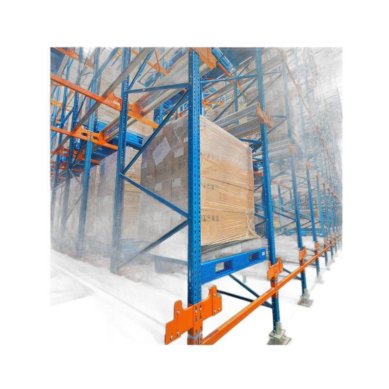 厂家设计施工智能托盘堆垛机自动库多层立体库,淘宝优惠券,粉丝福利购,淘宝优惠卷