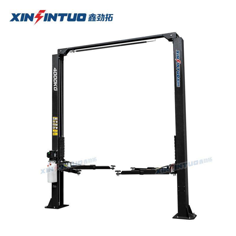 汽车液压双柱举升机升降机双柱龙门举升机升降机现货销售,淘宝优惠券,粉丝福利购,淘宝优惠卷