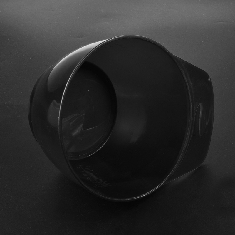 染发工具套装家用大号染发碗焗油梳软毛焗油刷子美发工具专业用品 - 图2