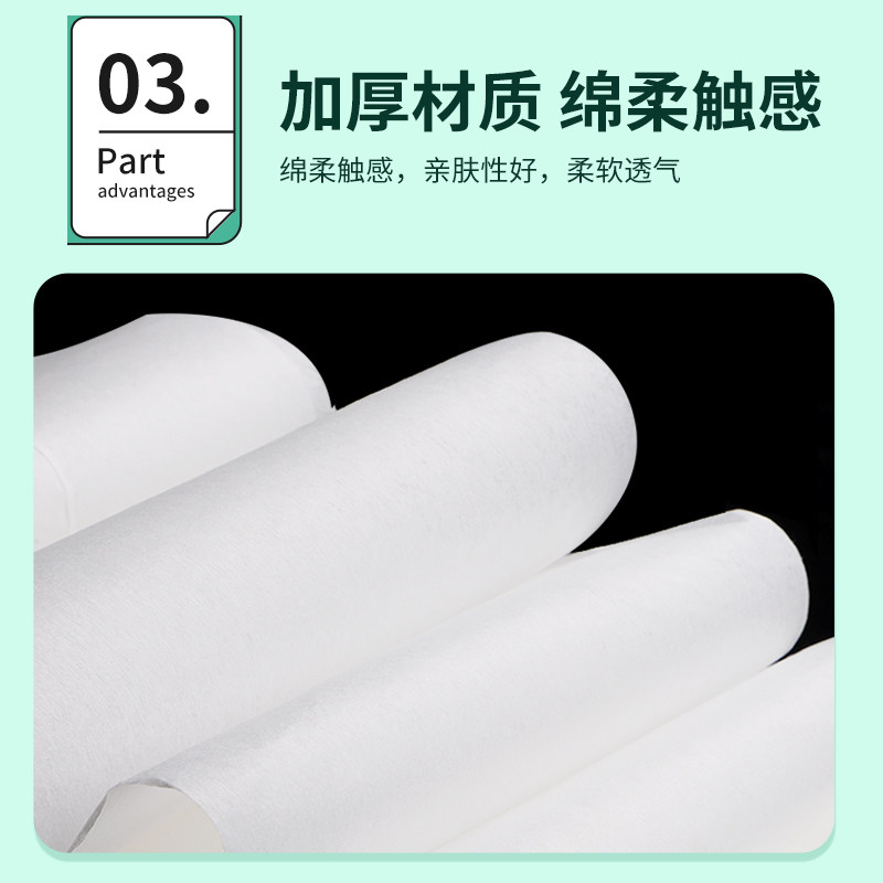 母猪接产纸巾养殖场生产专用接生纸巾产房接生工具兽用猪崽卫生纸,淘宝优惠券,粉丝福利购,淘宝优惠卷