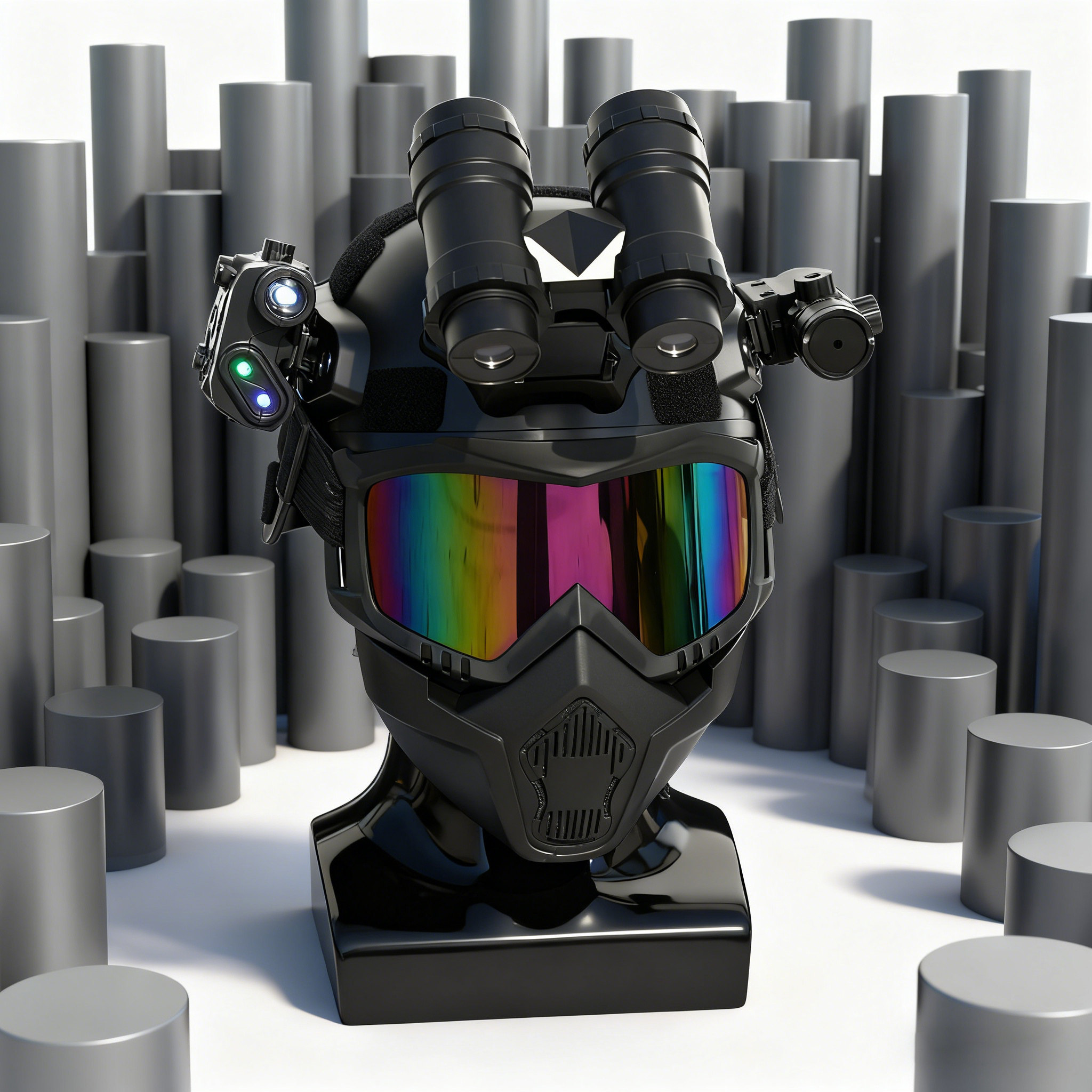 CS头盔战术头盔面具儿童武装cs特种兵训练装备全套重型军迷战斗盔,淘宝优惠券,粉丝福利购,淘宝优惠卷