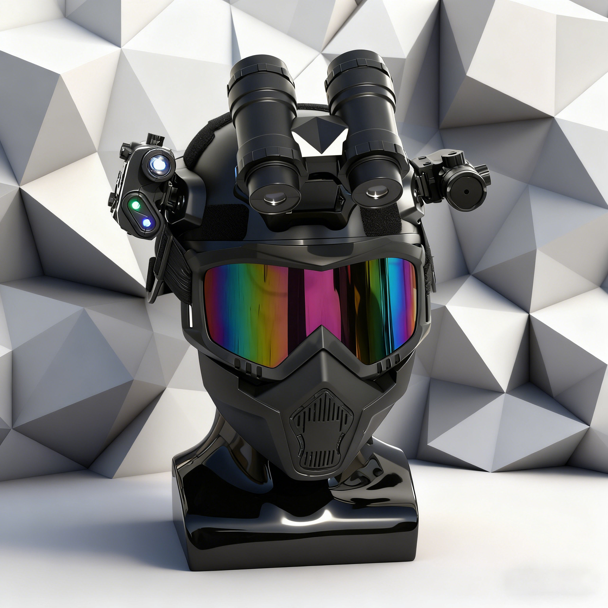 CS头盔战术头盔面具儿童武装cs特种兵训练装备全套重型军迷战斗盔,淘宝优惠券,粉丝福利购,淘宝优惠卷