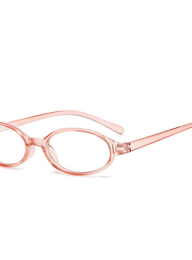 补元链接补，补运费专用，请勿直接拍下，详情，请联系客服谢谢