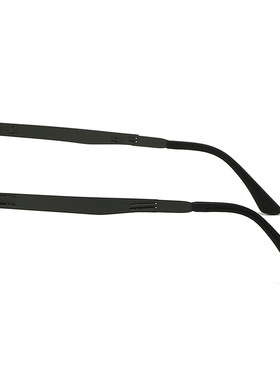 日夜两用变色夜视镜司机开车驾驶墨镜男防紫外线新款太阳眼镜男潮