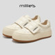 MILLIE S/Millie Velcro casual sneakers