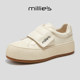 MILLIE S/Millie Velcro casual sneakers