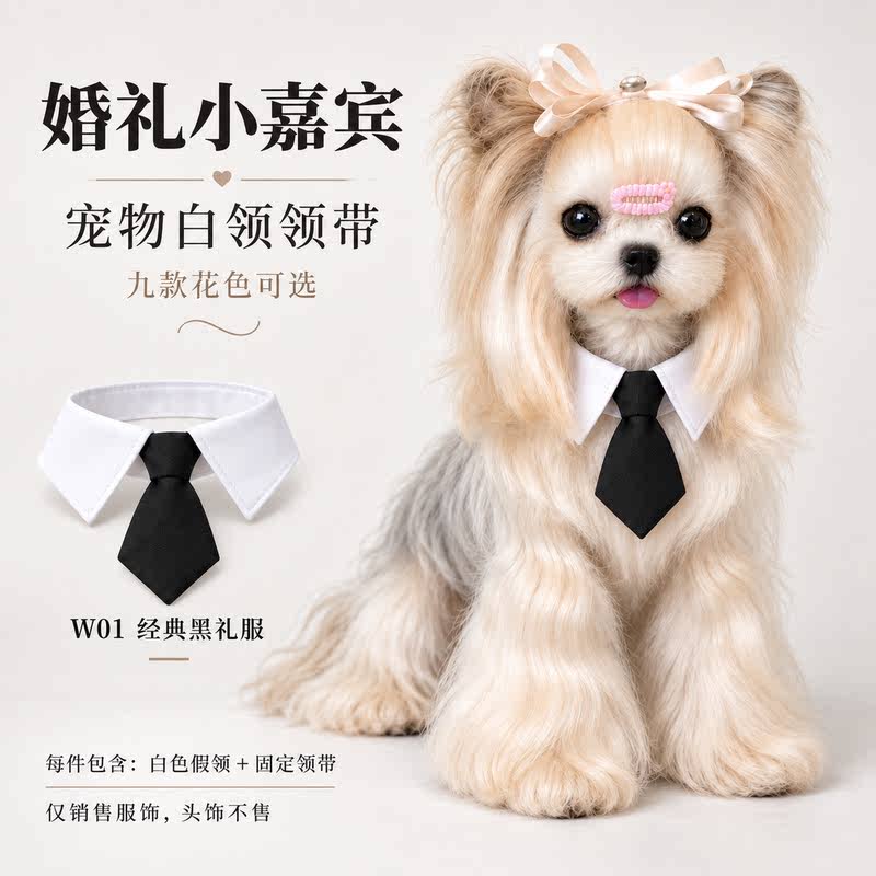 商品缩略图 1