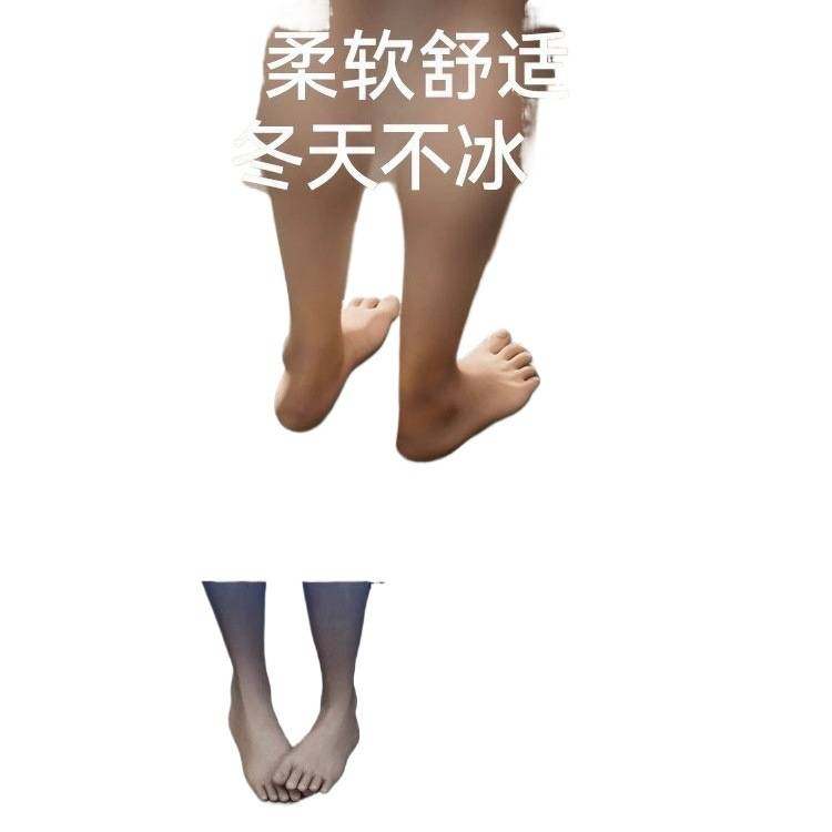 意大利浴室专用吸水地垫硅藻泥卫生间地毯防滑淋浴房速干脚垫家用,淘宝优惠券,粉丝福利购,淘宝优惠卷