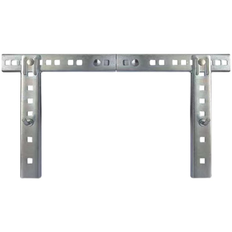 热水器安装支架空心墙专用架固定托架承重加厚隐形热水器挂架通用,淘宝优惠券,粉丝福利购,淘宝优惠卷