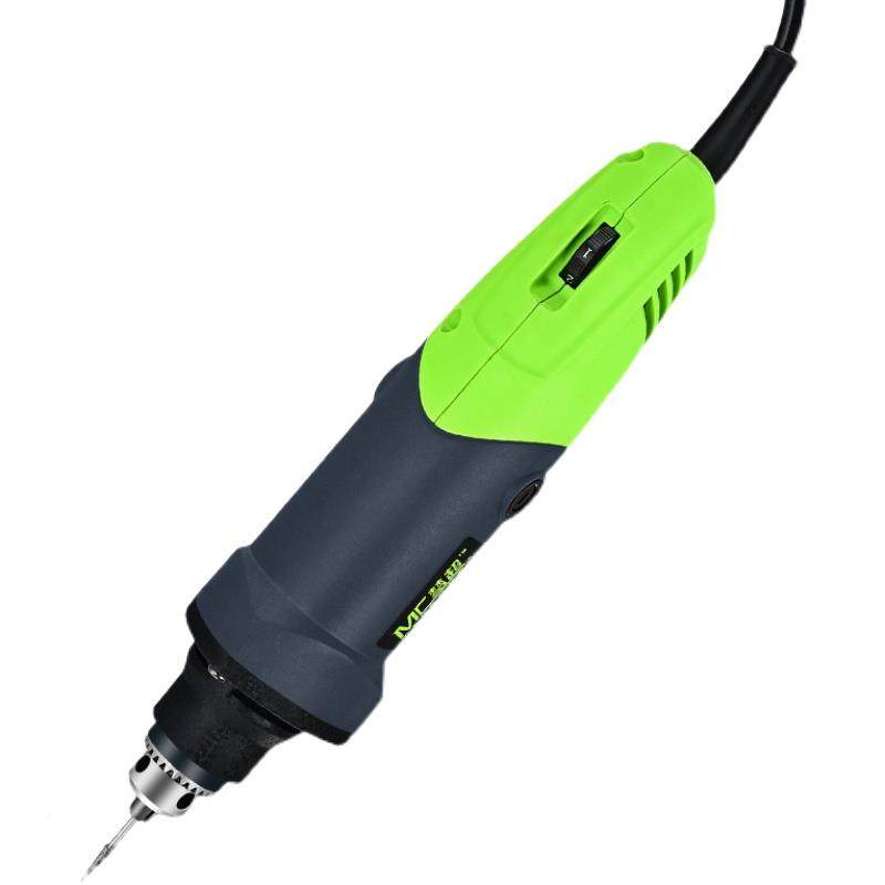 新品.美缝剂施工开工具动清缝机神器软轴切割砖槽器瓷电地砖专用,淘宝优惠券,粉丝福利购,淘宝优惠卷