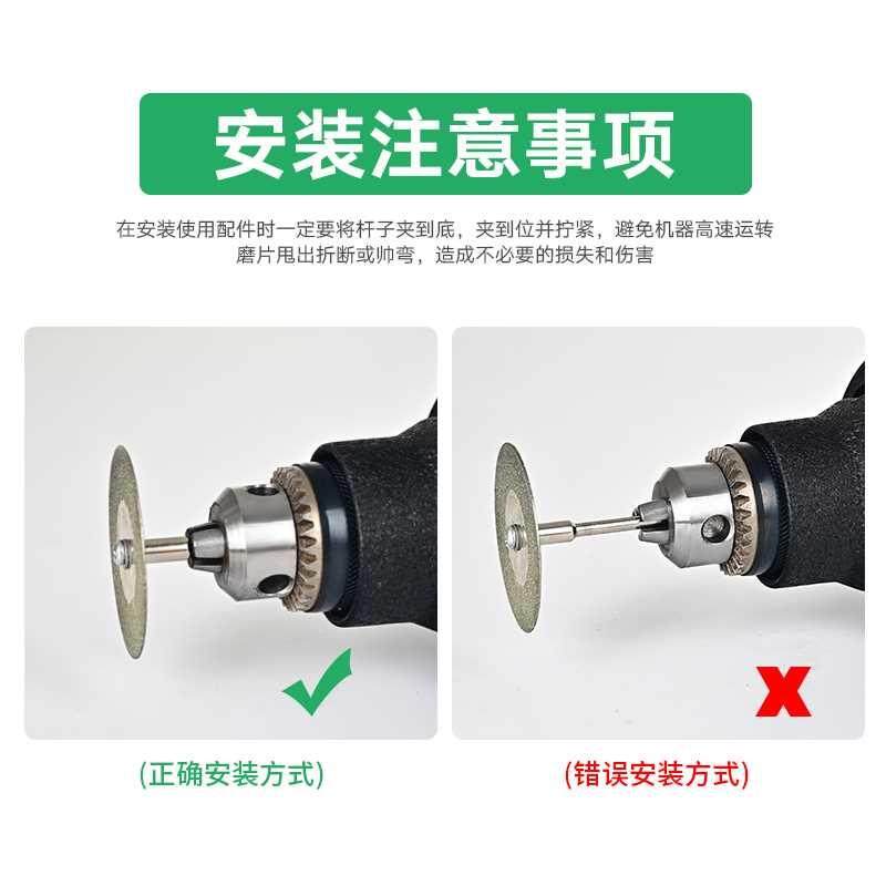 新品.美缝剂施工开工具动清缝机神器软轴切割砖槽器瓷电地砖专用,淘宝优惠券,粉丝福利购,淘宝优惠卷