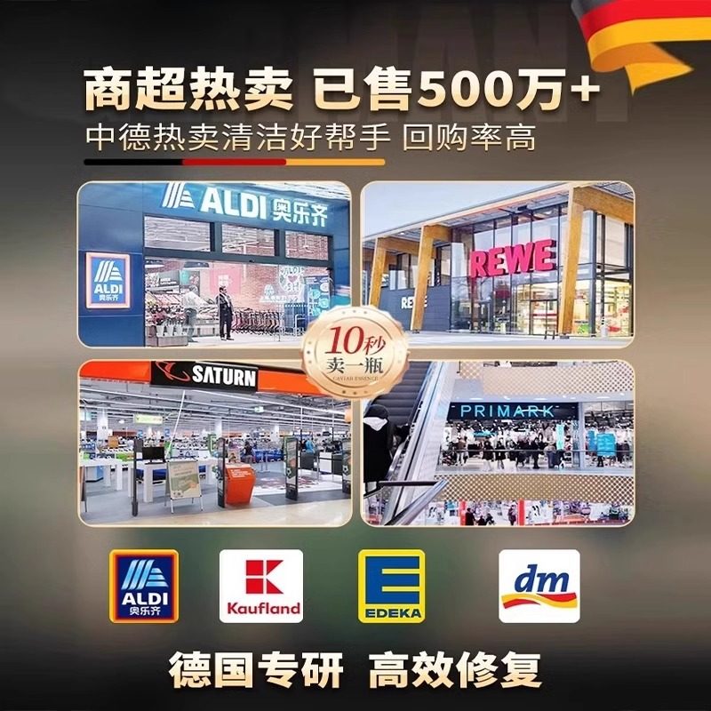 墙面一喷白！墙面修复 涂鸦污渍翻新,淘宝优惠券,粉丝福利购,淘宝优惠卷