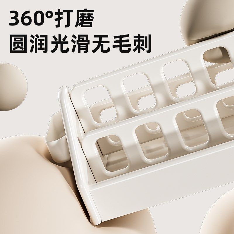 玩美熊儿童书架玩具收纳置物架家用宝宝学习桌面书架置物绘本架,淘宝优惠券,粉丝福利购,淘宝优惠卷