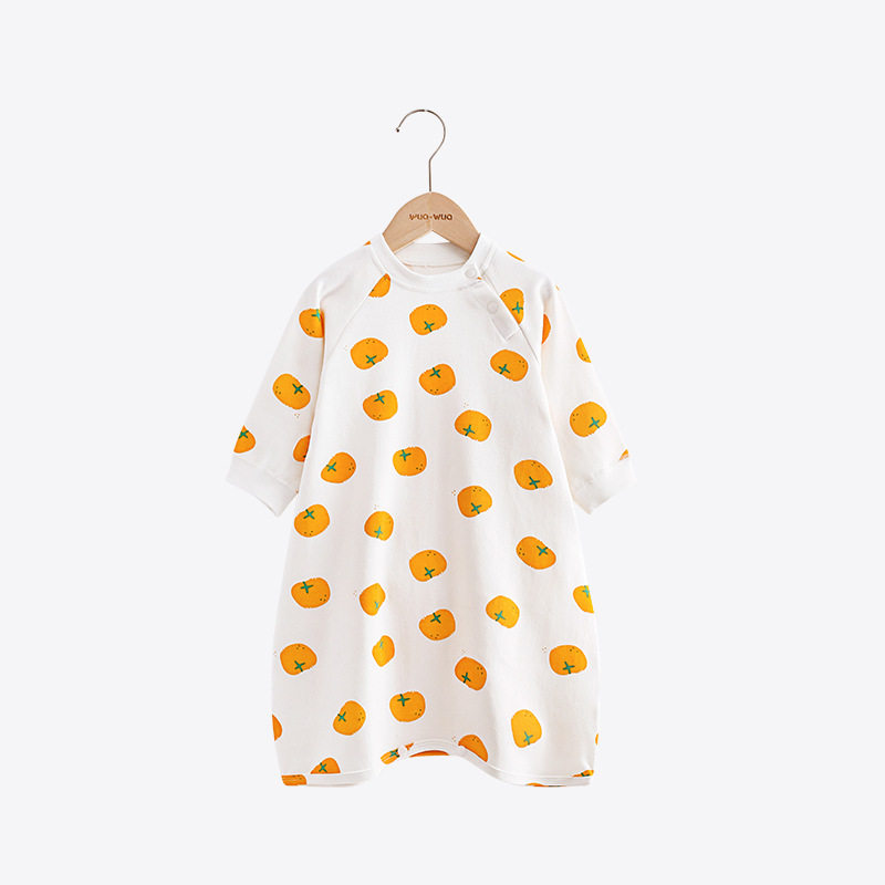 儿童睡袋防踢被四季款纯棉秋冬宝宝睡袋连体长袖睡袍女童睡衣婴儿,淘宝优惠券,粉丝福利购,淘宝优惠卷