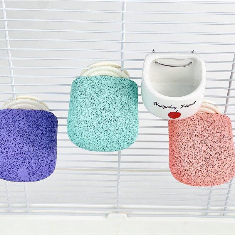 鹦鹉多彩雪糕平台磨爪棒玄凤虎皮牡丹磨嘴啃咬玩具宠物鸟笼子用品,淘宝优惠券,粉丝福利购,淘宝优惠卷