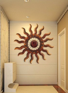 生肖羊大号零钱存钱罐木雕可爱存钱筒纸币存钱筒创意生日礼品摆件