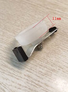 足浴盆足浴器洗脚盆泡脚盆气泡泵皮碗 气泡发生器皮碗气泵磁铁架