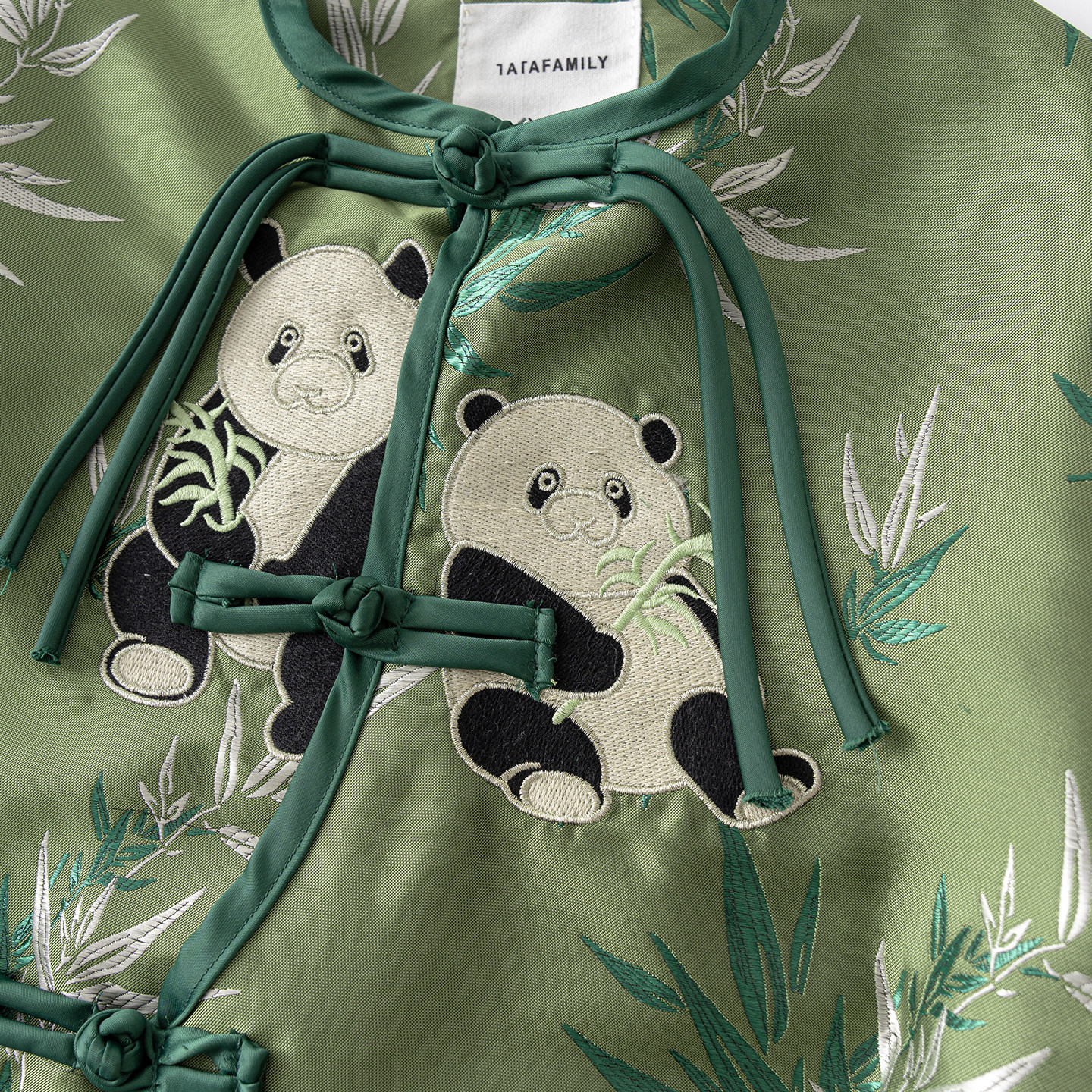 男童2026年新套装新中式儿童汉服春秋季长袖表演服幼儿园演出服装,淘宝优惠券,粉丝福利购,淘宝优惠卷