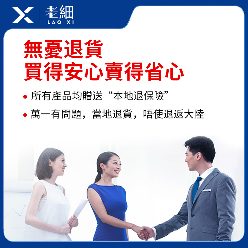 适用理光SP310硒鼓SP310sfnw SP325sfnw SP310dn SP310sfn打印机SP320dn SP325snw SP310dnw碳粉SP311墨粉盒 - 图2