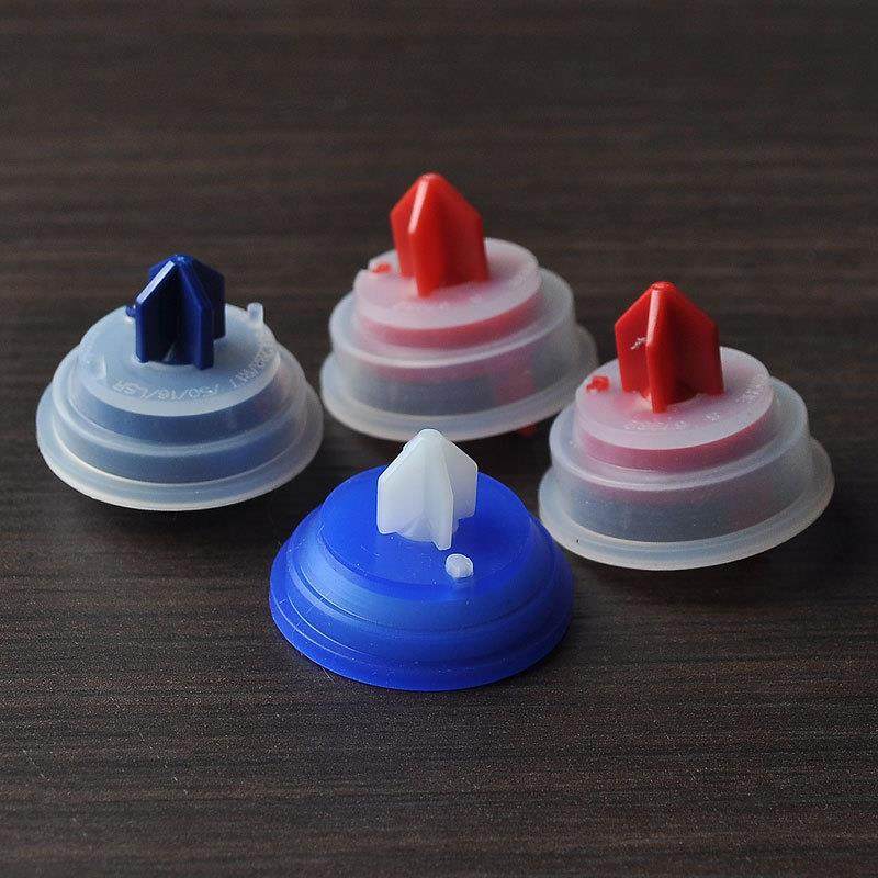 马桶配件止水片硅胶密封垫片进水阀上水阀隔膜侧进水阀密封圈,淘宝优惠券,粉丝福利购,淘宝优惠卷