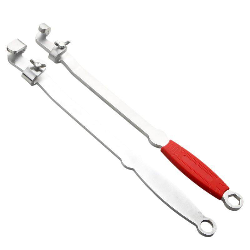 通用两用扳手延长杆扭力扳手加长器扭力活口扳手加长杆扳手延长器,淘宝优惠券,粉丝福利购,淘宝优惠卷