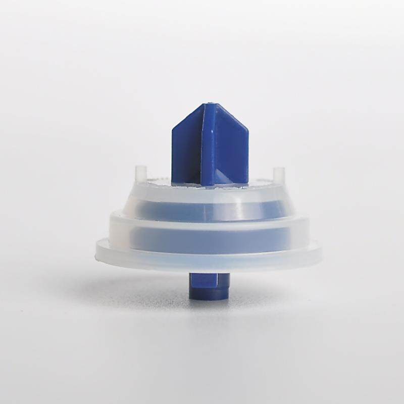 马桶配件止水片硅胶密封垫片进水阀上水阀隔膜侧进水阀密封圈,淘宝优惠券,粉丝福利购,淘宝优惠卷