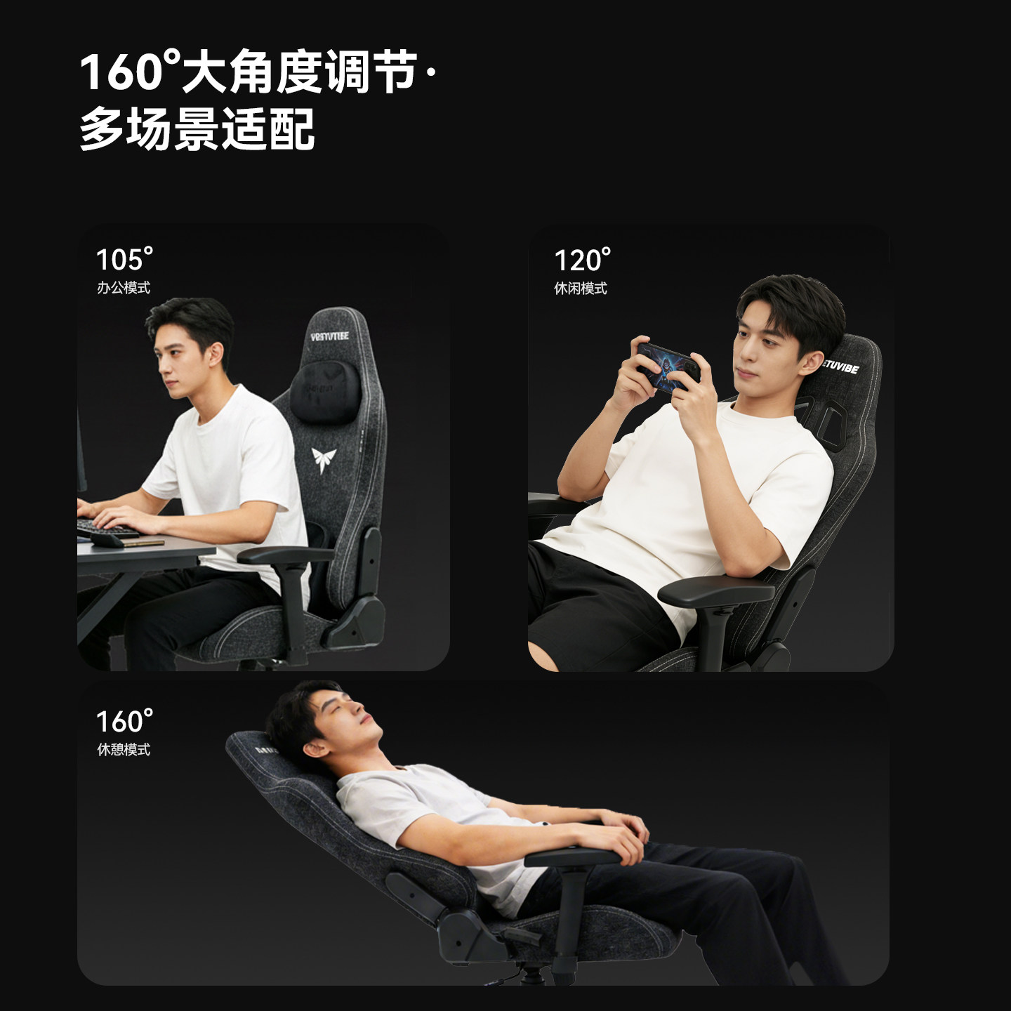 图 4