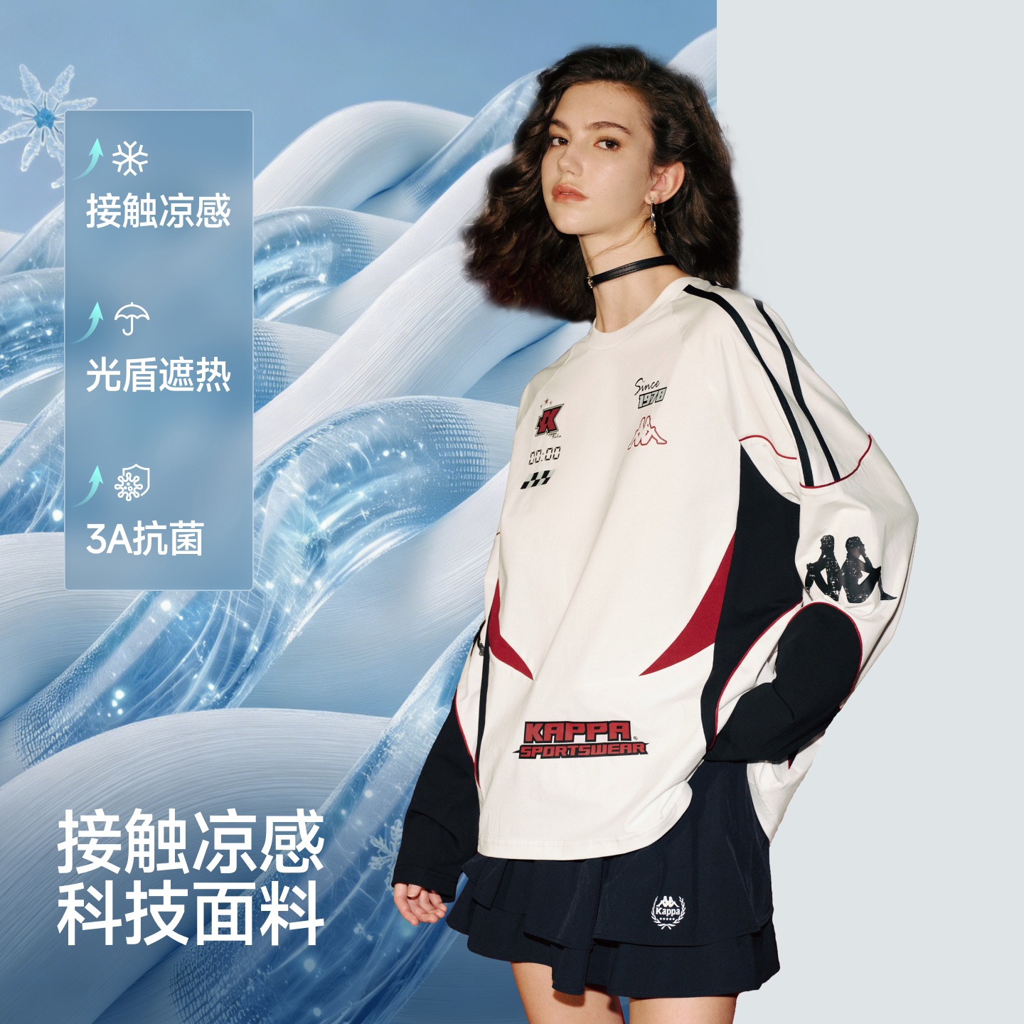 图 2