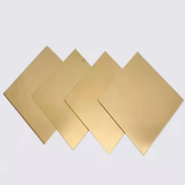 现货铬铜板CuCr1Zr-R42铜合金 C18400铜棒材 C18400-R540铬铜合金 - 图3