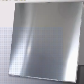 现货410 420马氏体304L奥氏体不锈钢板316 316L圆钢SUS321圆棒 型 - 图3