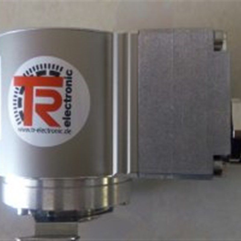 德国TR帝尔编码器ZE-115-M-4096/4096PROFIBUSDP ZE65M 171-50055,淘宝优惠券,粉丝福利购,淘宝优惠卷