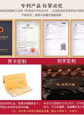 一帆风顺帆船摆件 开业乔迁龙船礼品办公室酒柜家居客厅玄关装饰