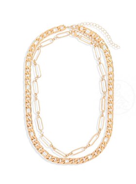 -Autumn and winter wear hip hop punk alloy womens geometric