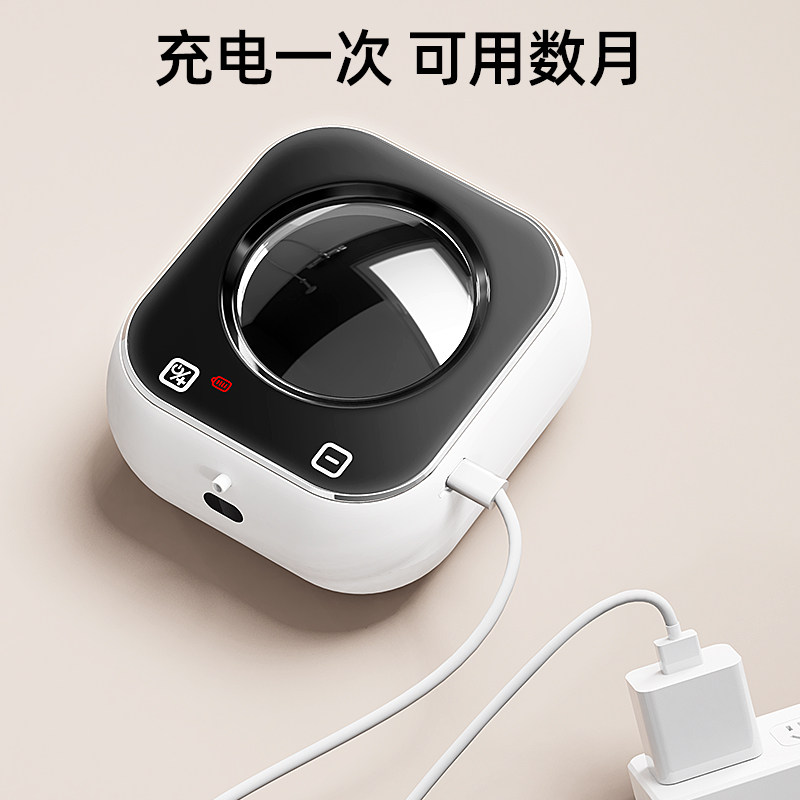 自动感应洗手机智能电动泡沫洗洁精皂液器洗手液壁挂式家用感应器,淘宝优惠券,粉丝福利购,淘宝优惠卷