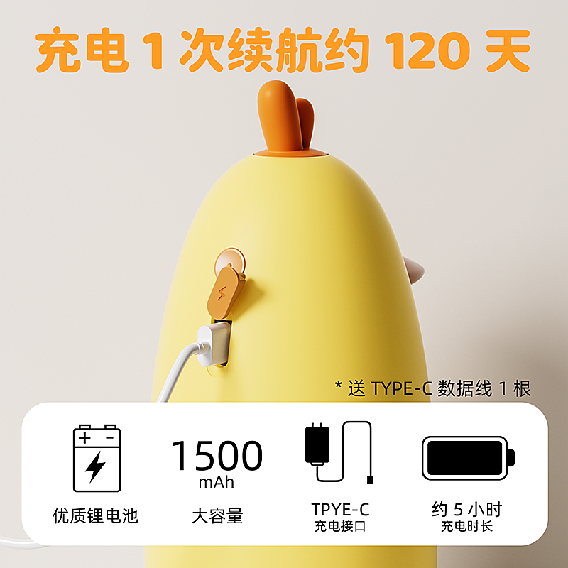 洗手液自动感应器儿童出泡沫洗手机智能全电动起泡器家用式皂液器,淘宝优惠券,粉丝福利购,淘宝优惠卷