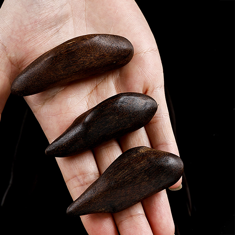 正区文莱沉香随形吊坠淳化黑油老料男女士款原木手把件车挂毛衣链,淘宝优惠券,粉丝福利购,淘宝优惠卷