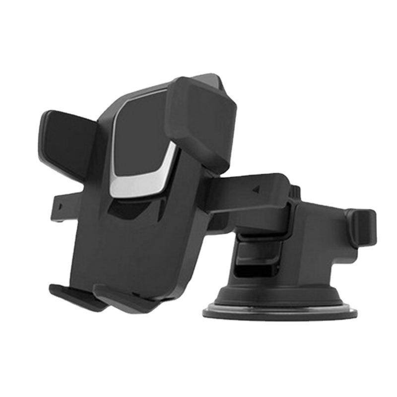 直销新款车载支架金刚仪表台通用手机吸盘式导航汽车多功能出风口,淘宝优惠券,粉丝福利购,淘宝优惠卷