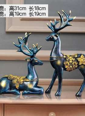 客栈婚庆新娘工作室姐妹好朋友书桌新婚结婚礼物咖啡厅送哥哥嫂子