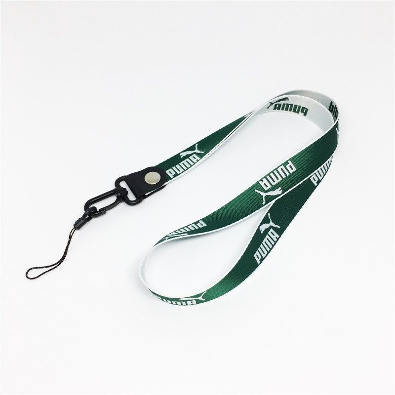 Mobile Phone Straps Metal Clip Hanging Neck Rope Lanyard par - 图2