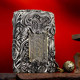 Zippo lighter Zhipo genuine kerosene windproof