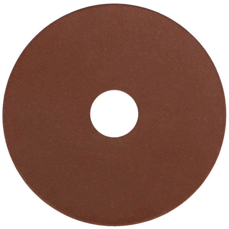 直销新款油锯链条磨链机磨片砂轮片磨链条机器磨齿磨刀电锯链条修,淘宝优惠券,粉丝福利购,淘宝优惠卷