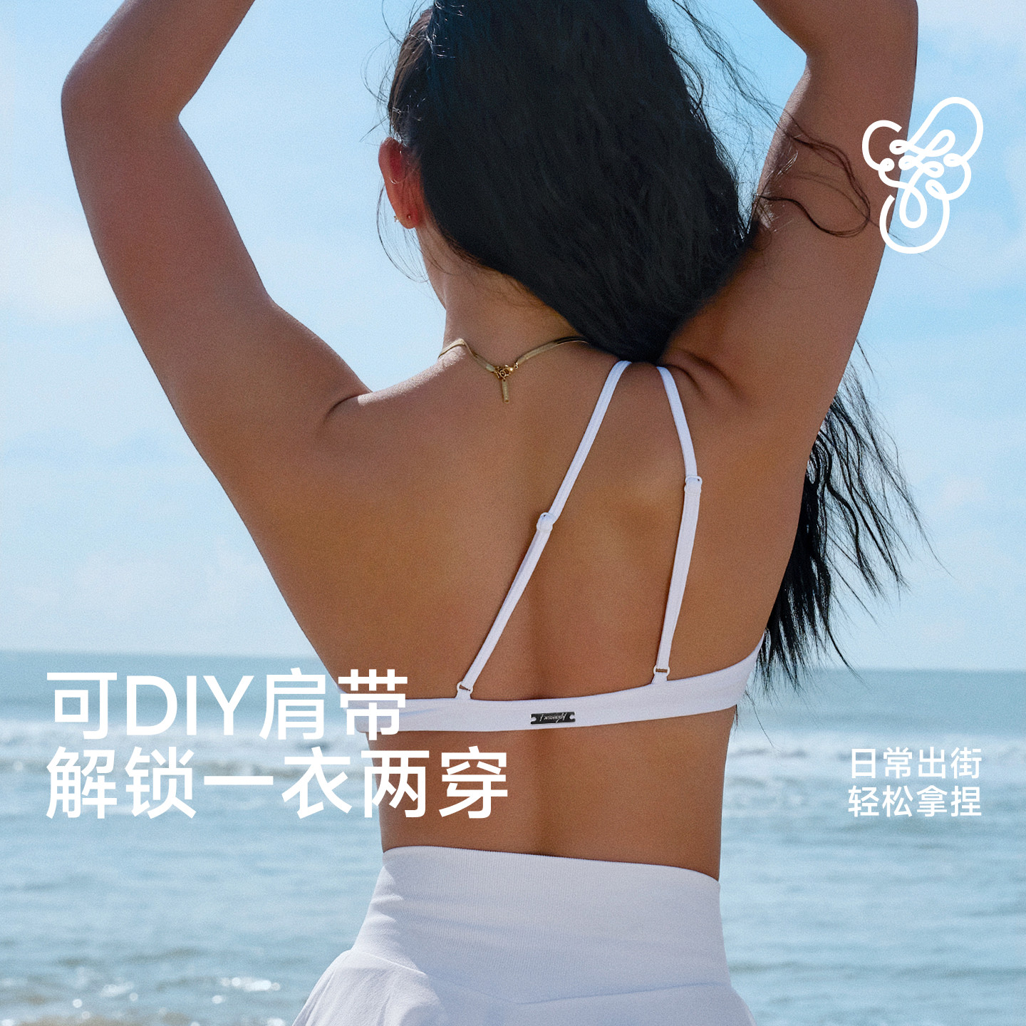 图 2