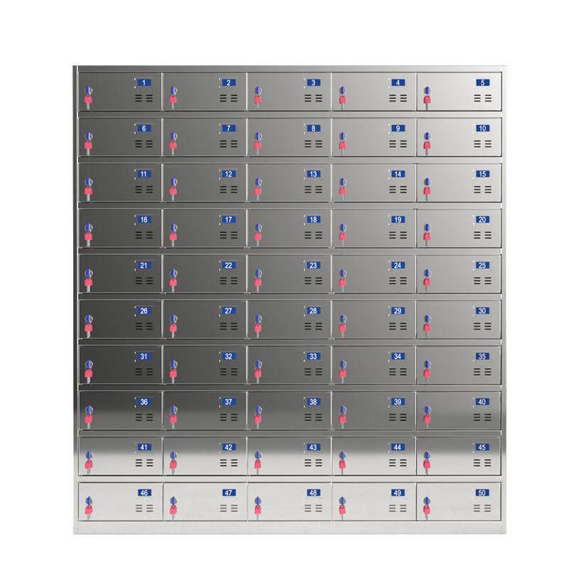 直销新款不锈钢食堂碗柜餐厅多门碗筷饭盒餐盘柜员工餐具柜商用多,淘宝优惠券,粉丝福利购,淘宝优惠卷