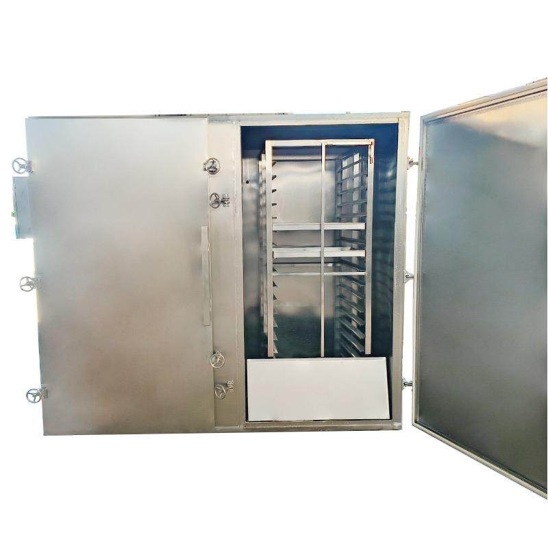 型鱼糕商用蒸箱鱼式饼全自动推车大蒸房千页豆用24526腐成型商蒸,淘宝优惠券,粉丝福利购,淘宝优惠卷