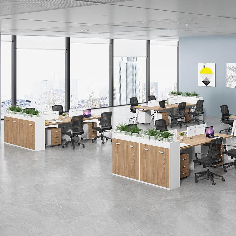 公室花办槽柜隔断柜文件柜储物柜家隔断花矮柜资料XM-665柜隔断柜,淘宝优惠券,粉丝福利购,淘宝优惠卷