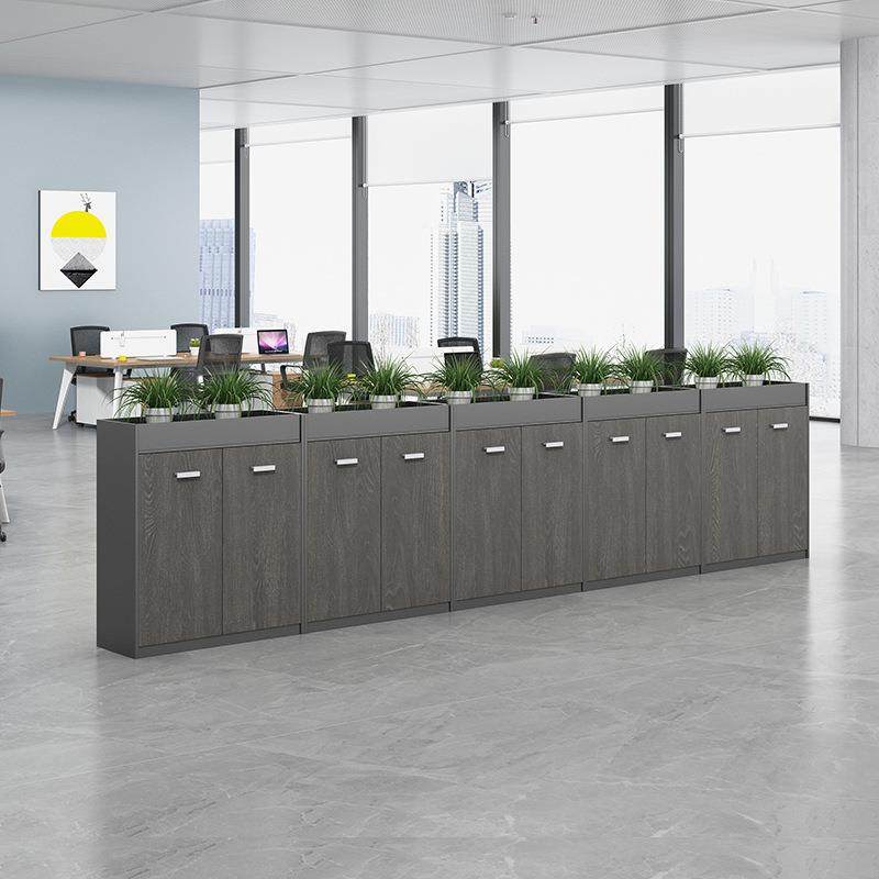 公室花办槽柜隔断柜文件柜储物柜家隔断花矮柜资料XM-665柜隔断柜,淘宝优惠券,粉丝福利购,淘宝优惠卷