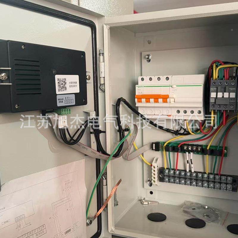 排污泵基业箱智能泵家控制箱消火备栓水稳XJK-2L-压控制柜成套设,淘宝优惠券,粉丝福利购,淘宝优惠卷