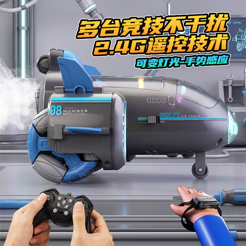 图3