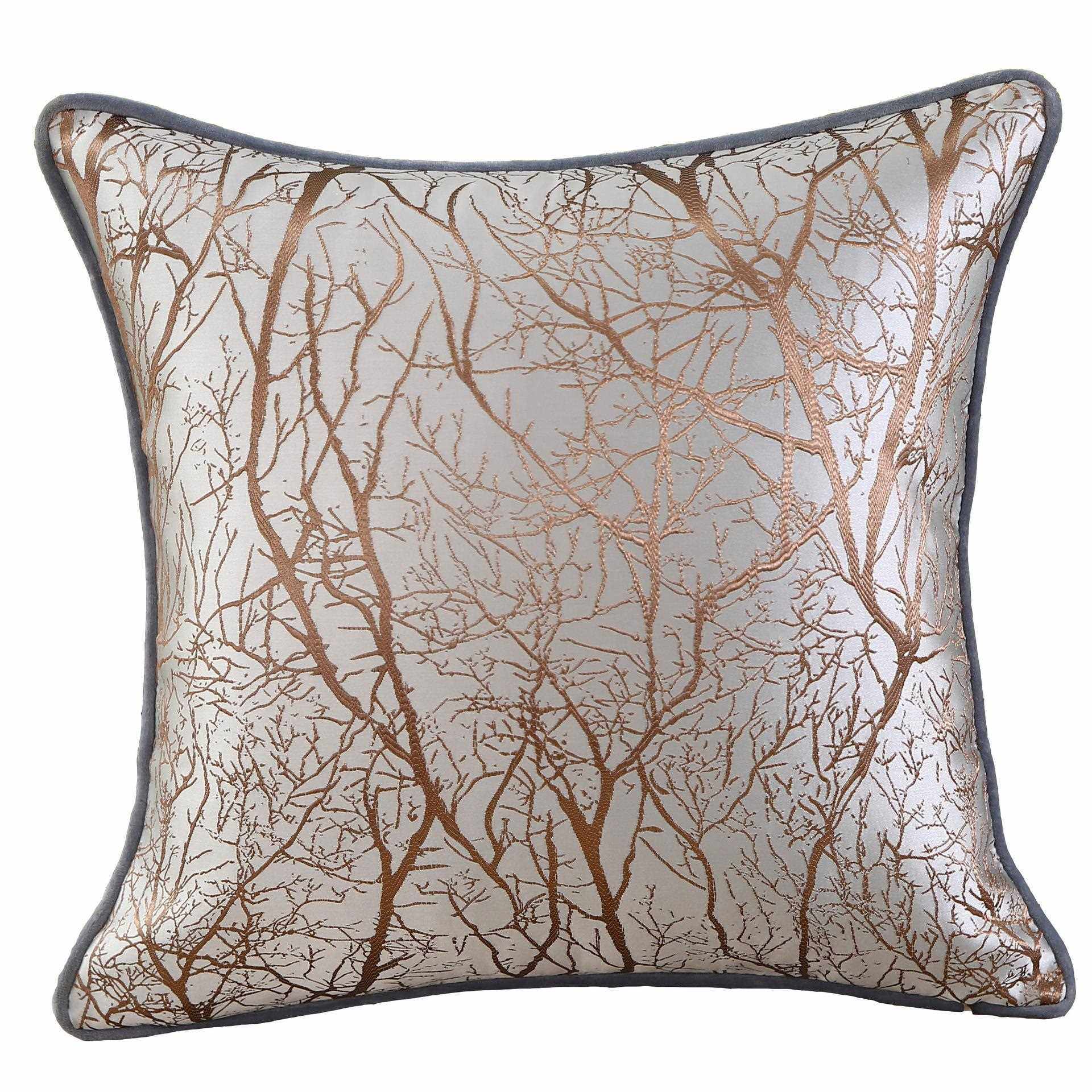 直销新款轻奢客厅几何抱枕套 亚马逊新中式沙发抱枕靠垫家用软装,淘宝优惠券,粉丝福利购,淘宝优惠卷