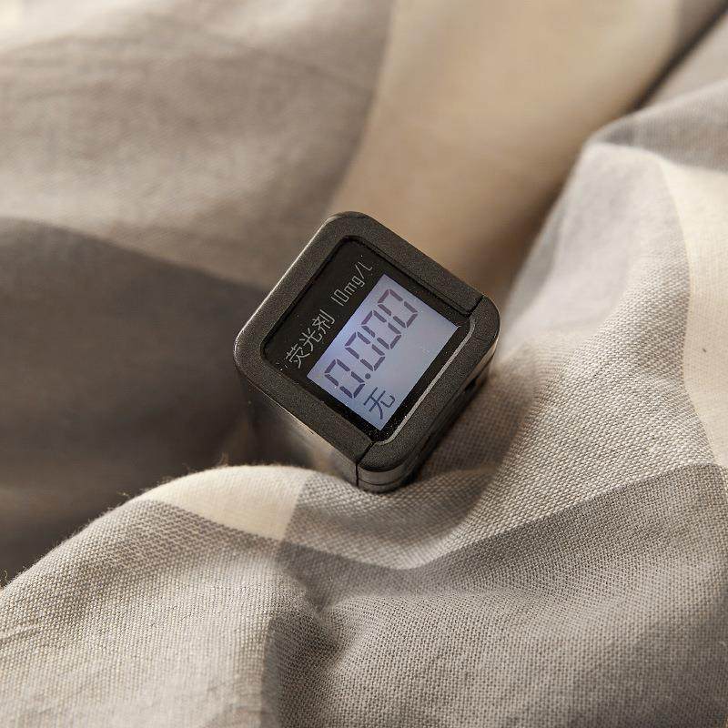 直销新款A类母婴级新疆全棉秋冬被学生宿舍棉花被 加厚可拆洗纯棉,淘宝优惠券,粉丝福利购,淘宝优惠卷